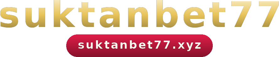 suktanbet77 logo